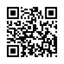 QR Code for 38GJsQe4it4apF9cuhWL1LsTfAjiWMK89f