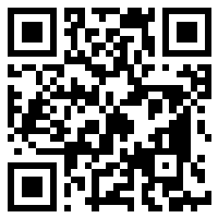 QR Code for 38GKMLq22JxgDwDaLMMcMJ3poLCs8az8os