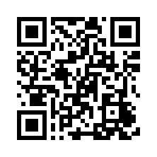 QR Code for 38GKQSimW36ijczFWVMy5RStvu6f79Q2F6