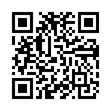 QR Code for 38GKSxeuETHTcuANV5PfcqeZQViZ7rN5fD