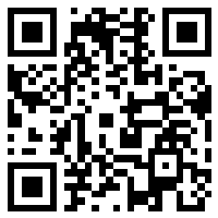 QR Code for 38GKngdBCATEECv1NQbwCcfm8p3pakTRby