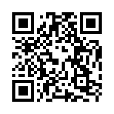 QR Code for 38GKtVDsuiMTjbch4DECvQmc4kDEAeVTsf