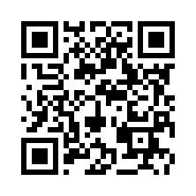 QR Code for 38GL4ic15gyxEP8mEwdtv2kt3wfFcm62Fb