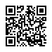 QR Code for 38GLBYuJ5dkDpsMwr7o3yx8YVRGqBb8TnN
