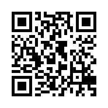 QR Code for 38GLD7z2MFyuZ5kNyC66bspTXrhyp2VQ69