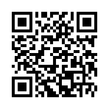 QR Code for 38GLFj4rcMNHtxPEXuaHoNHuYVBdVNQPD4