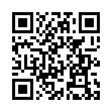 QR Code for 38GLKW1RYPL67W2qbu4hrQDPrEn5ctg74X