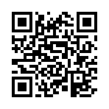 QR Code for 38GLLDd8Am6SheoxZd4HUaZ1mATaS1nz9x