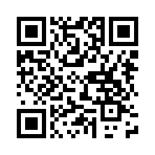 QR Code for 38GLPTS8DCeZGpoa3xddktqFMPEjEAFcqq