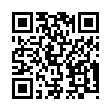 QR Code for 38GLVirt9iAeyTriPv5m99wiHCRvb2PCxL