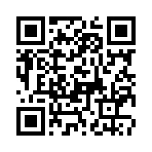 QR Code for 38GLghfx1ABdp958CENnCe7RWAZ9L2g9za