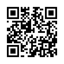 QR Code for 38GLuumpZMeTjJKdrYuJyzgiz1vGLbmDM5