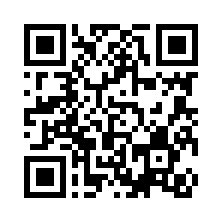 QR Code for 38GLvmwFUCpgFeKT9TzBmiakGU6FfJcAPh