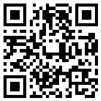 QR Code for 38GLw82QJUbaUSXL6AMTzEjKx14UNpmEev