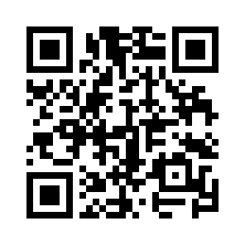 QR Code for 38GM2EcFjd1eZMfuSSGikdrRNbd234y25r