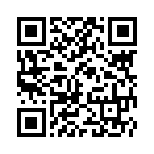 QR Code for 38GM3tyDjkAFTueboFRShUMaP36qpmLPKB