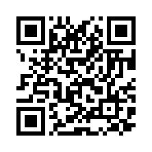 QR Code for 38GM49TDeUWgdKEKkFs9SnwMGSvDntShJv