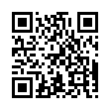 QR Code for 38GM7gWbLioy2WUZPqsGDLa3uMKfEPnqJM