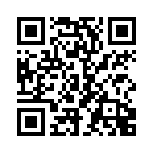 QR Code for 38GM8DoC2XkKnarPWQPie5HYCPrqLRdyR3