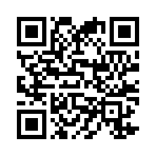 QR Code for 38GMKL8ozycs2f67LkAns7F5mpa6W7ef12