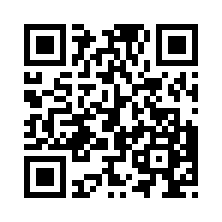 QR Code for 38GMbnTxBxT91SQcpyqHTKF6KSqSoh8FSc
