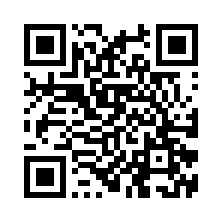 QR Code for 38GMdpRgdHP16vf44MccWrU1t7aGfe4Mdh