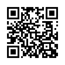 QR Code for 38GMiDLCBfMkeacGjCEyhDFKUTGSpUnRN6