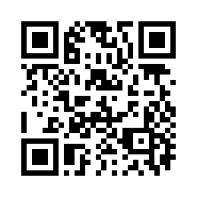 QR Code for 38GMjZNJXMrkPDECax4P3Jax67Cywh6gp4