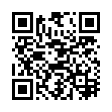 QR Code for 38GN4aC7AB8M8Mb7UZ4nrJMU782CtyDsSW