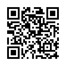 QR Code for 38GNACUEBbvXxQ3f6iPa4zMDYPEgPRoASr