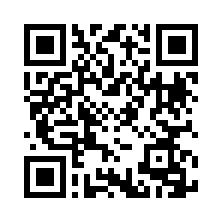 QR Code for 38GNSAYJCodeEVrQw1FxwQSaQPCJY1cVQx