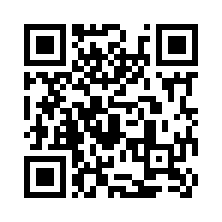 QR Code for 38GNceyWD6HJR5qipkbZGmRNJSEfEUmsik