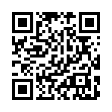 QR Code for 38GNyUmhG4eXntGbcicr7MLZLXLEAgsgzj