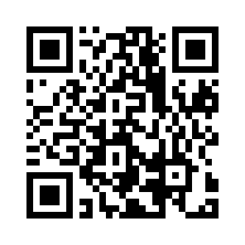 QR Code for 38GP292s8YZxbJVe27m4fmVNqLjiphagcB