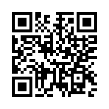 QR Code for 38GPCLmoCt3uTj4iwfhUhSasGj9ibs8cKP
