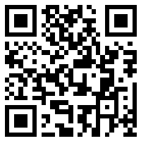 QR Code for 38GPDuDHHH3ypEddcu1zhDCDQ4bKbCb4SJ