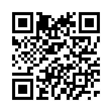 QR Code for 38GPF1agJobWzHeDU6rEHfHVVuqxFc1Z9b