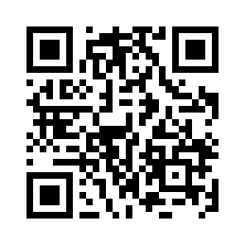 QR Code for 38GPJVjuVmRTZxtqWS9GmRbPPe4HVrKGtt