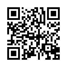 QR Code for 38GPLVosbxeMi9Tv2tiVqN2kCSc1K6BSQo