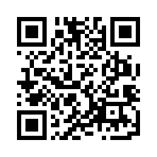QR Code for 38GPPJSyLXvkSCtweXsd8cFicHgardySe8