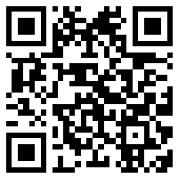QR Code for 38GPXfTNP6LLfX4KY5cnNmZHf17QPA6Pju