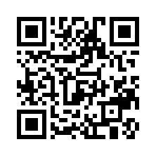 QR Code for 38GPXjngCXdKHAfNEEDorBg78PR3tT8sek