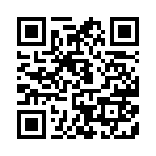 QR Code for 38GPbSJLE6v9DBFUaVH1PSz8bXHH1qRobZ