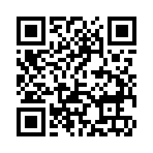 QR Code for 38GPeQCsMH3BWscm5Py3Qo6zxY7ZDHcyZC