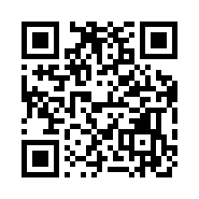 QR Code for 38GPmKYEK3VWpctJB8hdfd5EAkV9wGVKd6