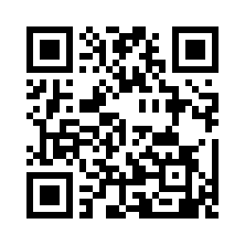 QR Code for 38GPzopM6yfzbphuPyK9aDXntmiBC5tiw3