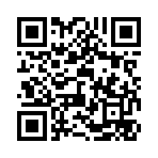 QR Code for 38GQ1y9vPm9dhfXiaJjStVGqXbPhwqBzAw