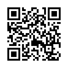 QR Code for 38GQ3qSEXhmU2eyJBV62gvrPCBcWK5ZosW