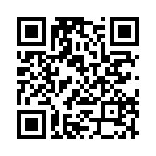 QR Code for 38GQ5BBde96GX2LuiX5x5NearHCcsF2sNy
