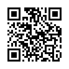 QR Code for 38GQCccjC6PEkakbFUTWQHsrGqxb6SPphg